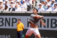 Getty)